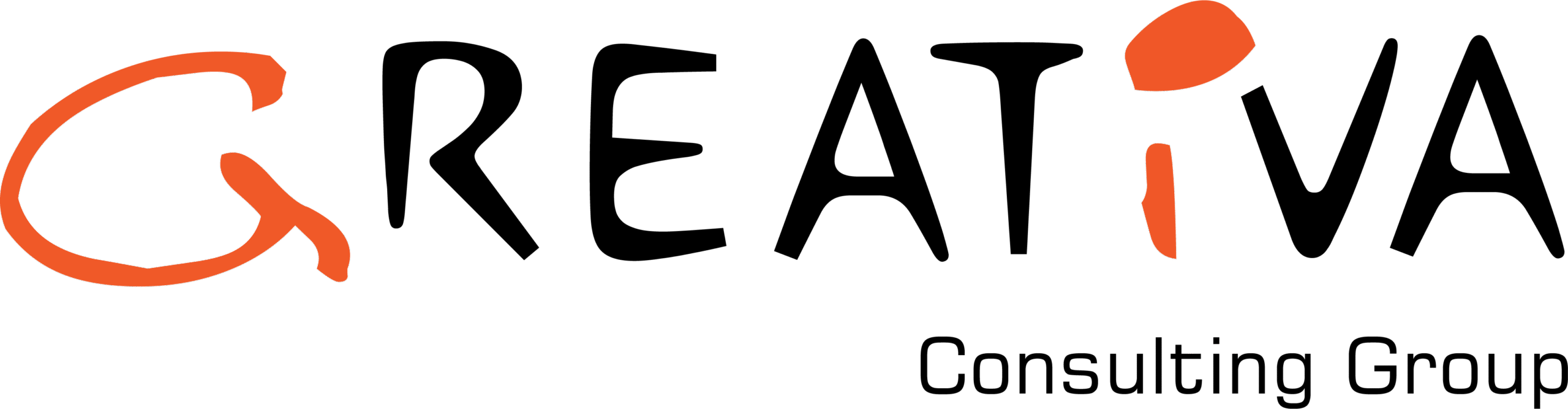 Greativa Careers